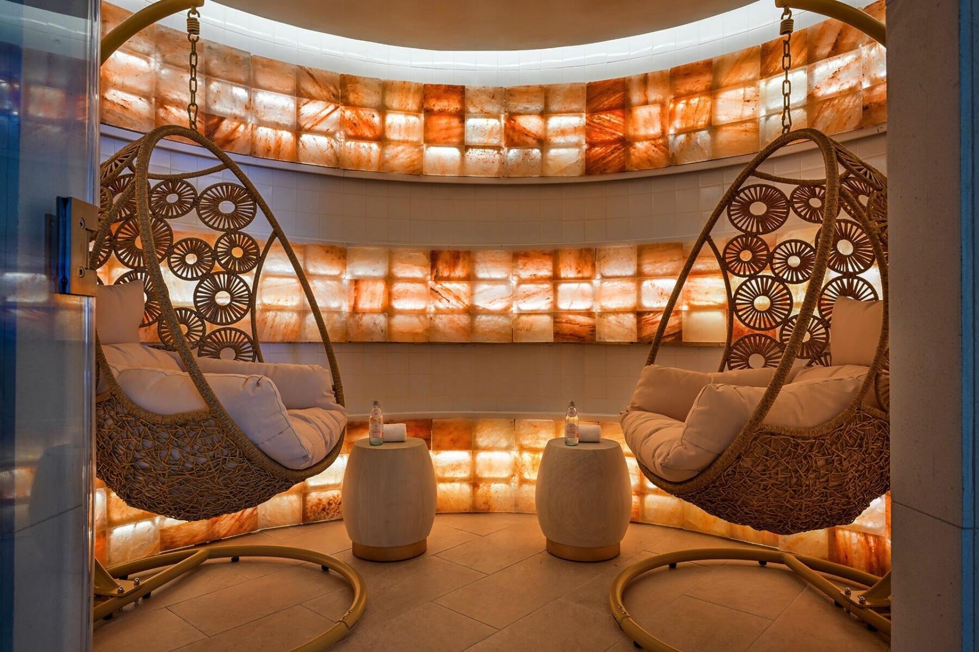 3100 N Ocean Drive, Unit H-1509, Singer Island, FL 33404 Photo