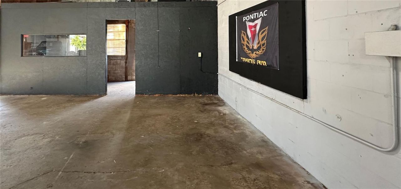 212 N Florida Avenue, Wauchula, FL 33873 Photo