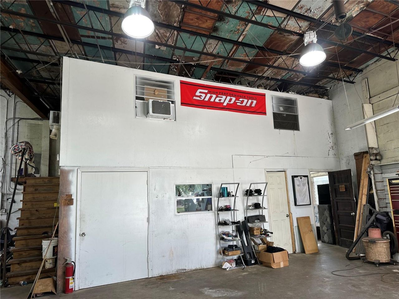 212 N Florida Avenue, Wauchula, FL 33873 Photo