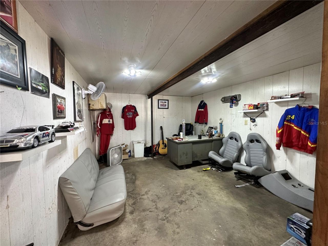 212 N Florida Avenue, Wauchula, FL 33873 Photo