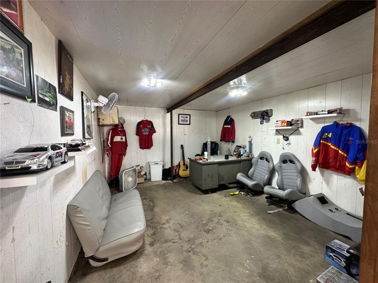 212 N Florida Avenue, Wauchula, FL 33873 Photo