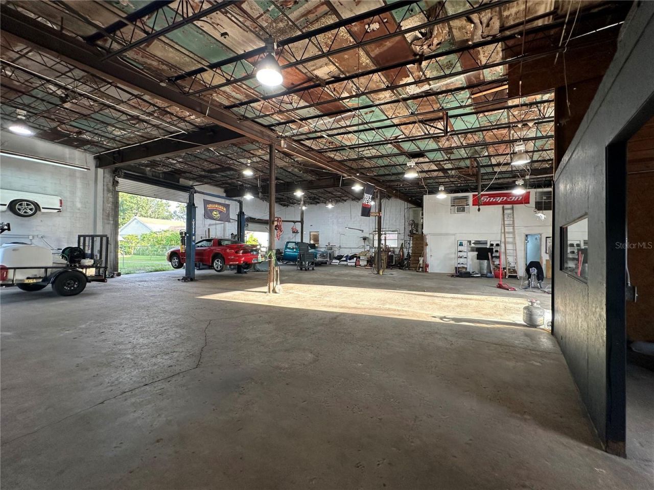 212 N Florida Avenue, Wauchula, FL 33873 Photo