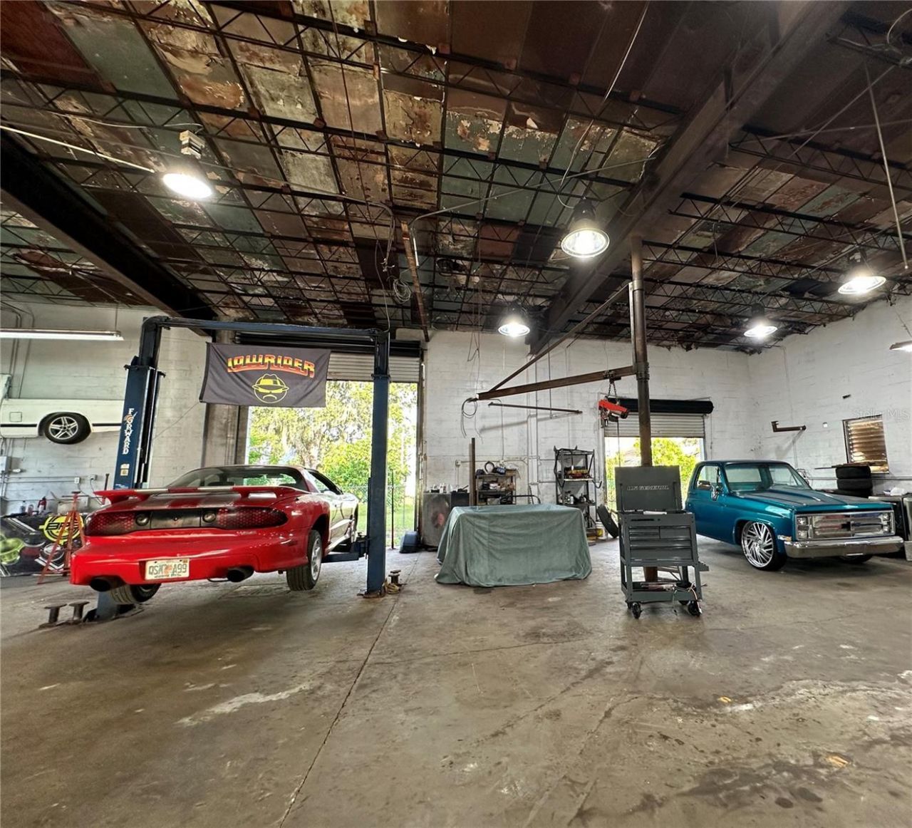 212 N Florida Avenue, Wauchula, FL 33873 Photo