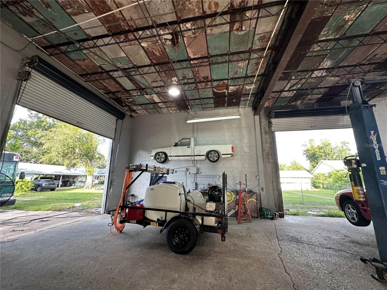 212 N Florida Avenue, Wauchula, FL 33873 Photo