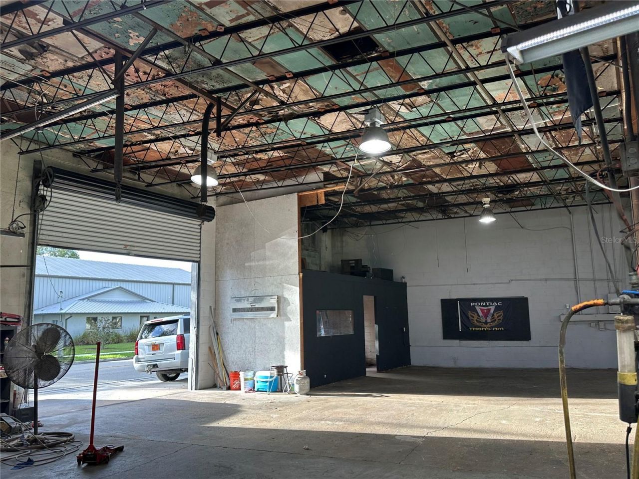 212 N Florida Avenue, Wauchula, FL 33873 Photo