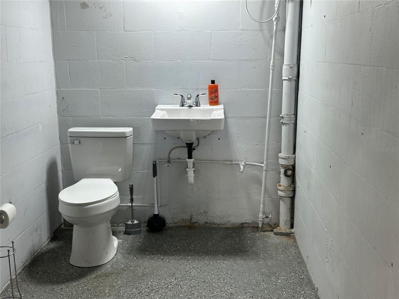 212 N Florida Avenue, Wauchula, FL 33873 Photo