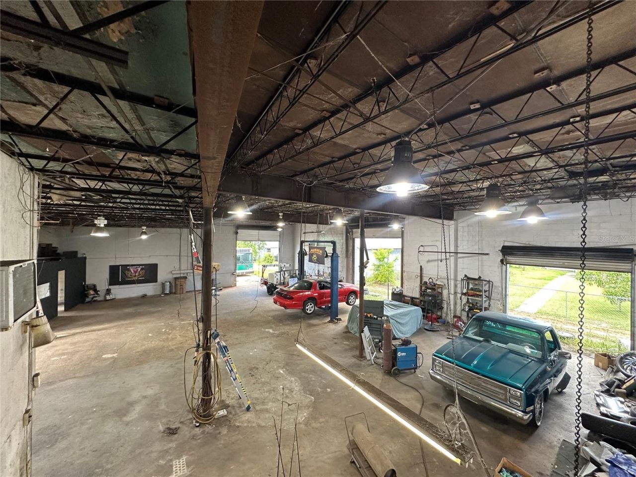 212 N Florida Avenue, Wauchula, FL 33873 Photo