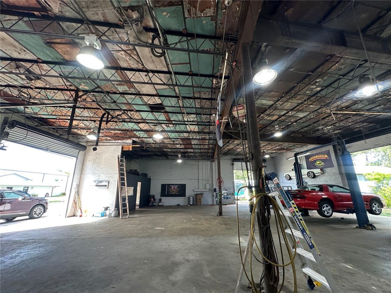 212 N Florida Avenue, Wauchula, FL 33873 Photo