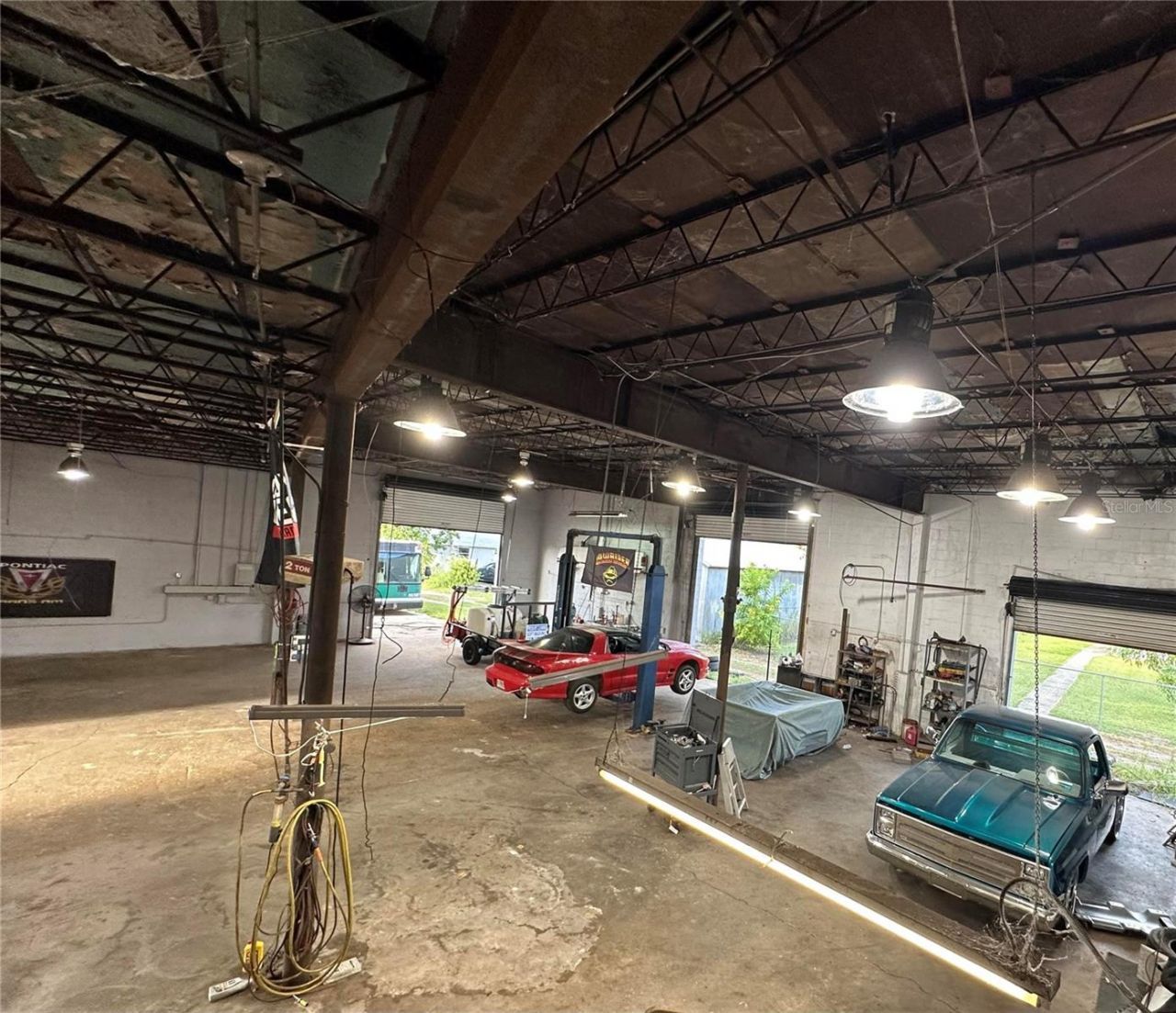 212 N Florida Avenue, Wauchula, FL 33873 Photo