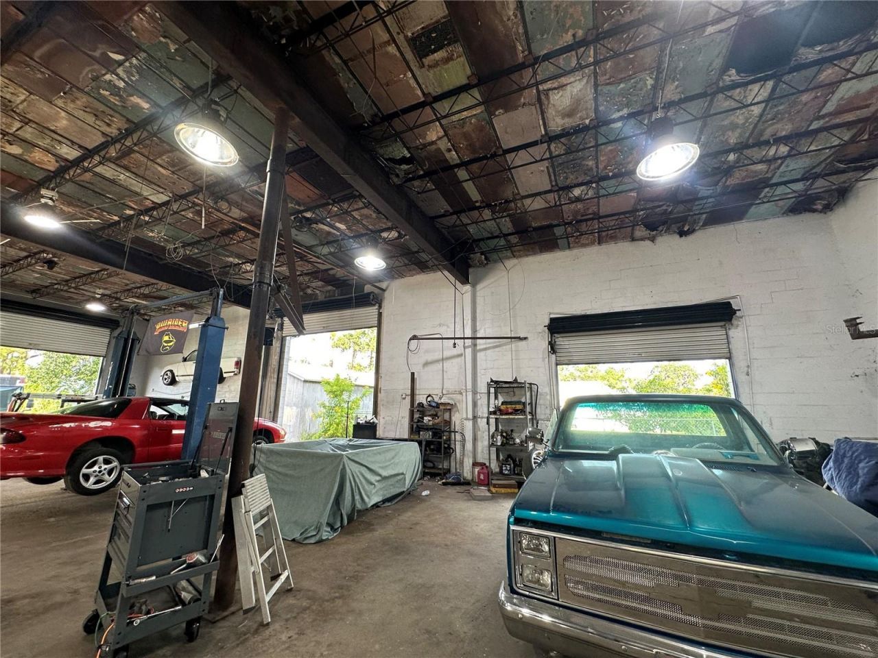 212 N Florida Avenue, Wauchula, FL 33873 Photo