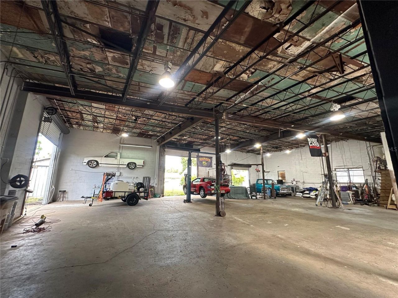 212 N Florida Avenue, Wauchula, FL 33873 Photo