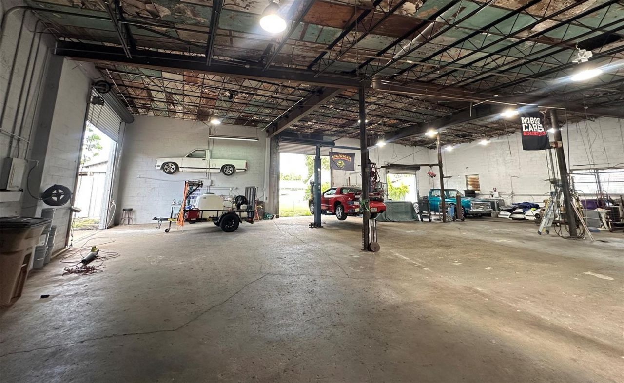 212 N Florida Avenue, Wauchula, FL 33873 Photo