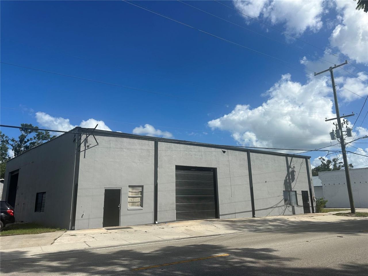 212 N Florida Avenue, Wauchula, FL 33873 Photo