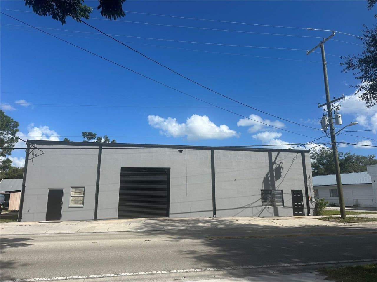 212 N Florida Avenue, Wauchula, FL 33873 Photo