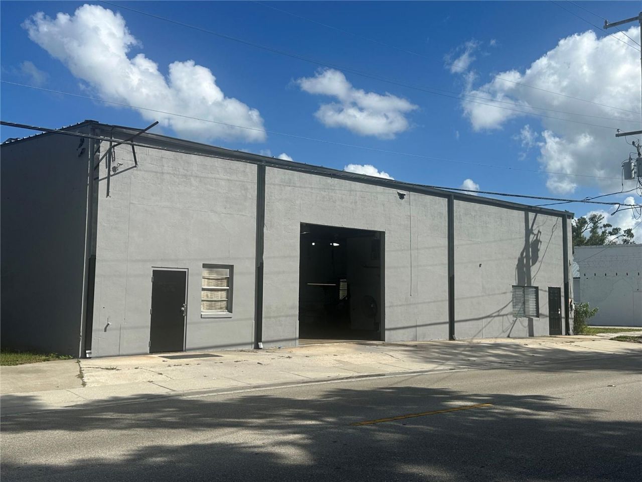 212 N Florida Avenue, Wauchula, FL 33873 Photo