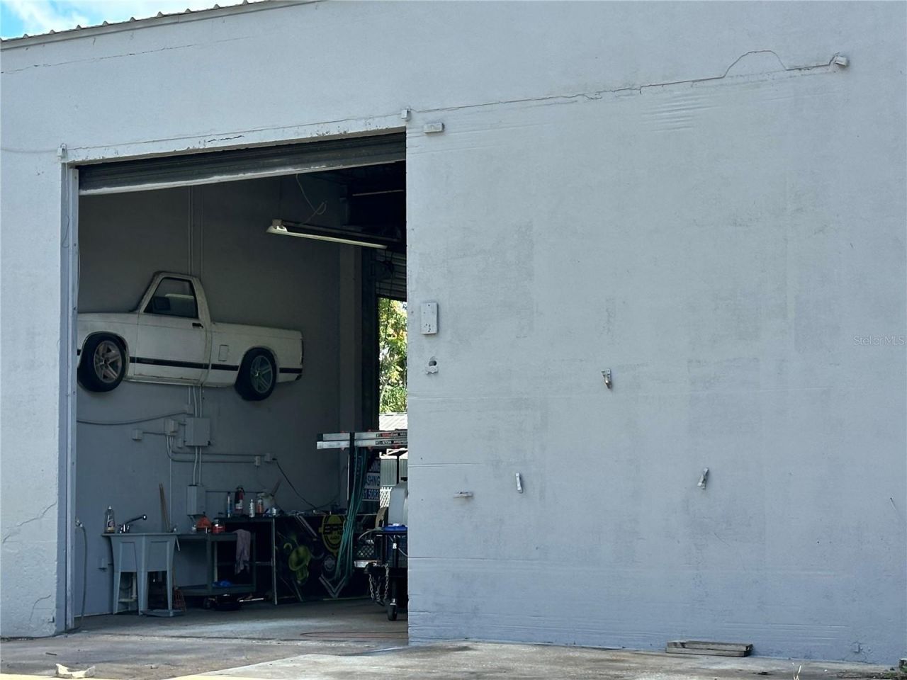 212 N Florida Avenue, Wauchula, FL 33873 Photo