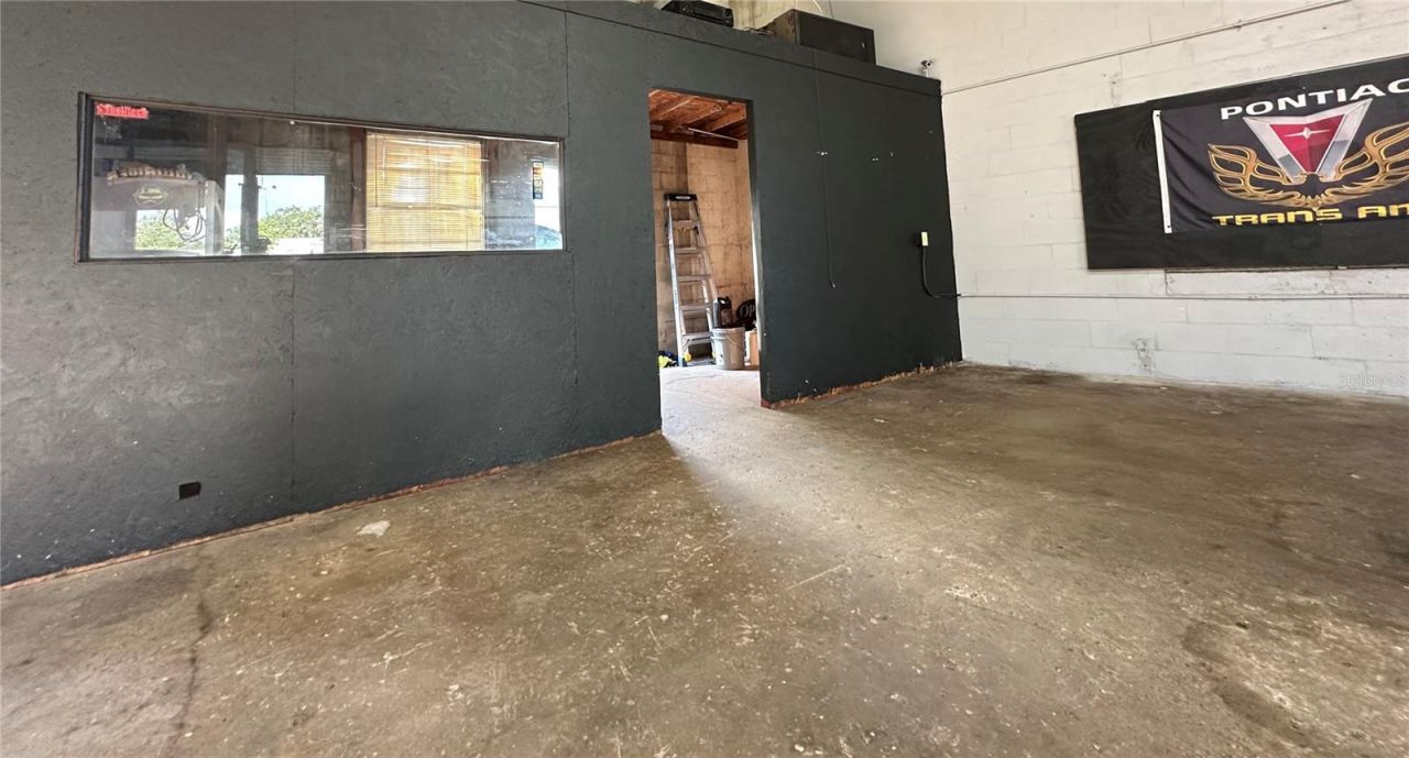 212 N Florida Avenue, Wauchula, FL 33873 Photo