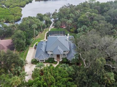 6325 PALMAS BAY CIRCLE, PORT ORANGE, FL 32127