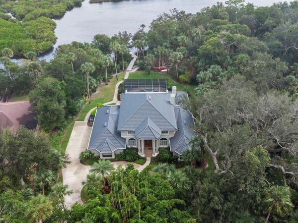 6325 PALMAS BAY CIRCLE, PORT ORANGE, FL 32127