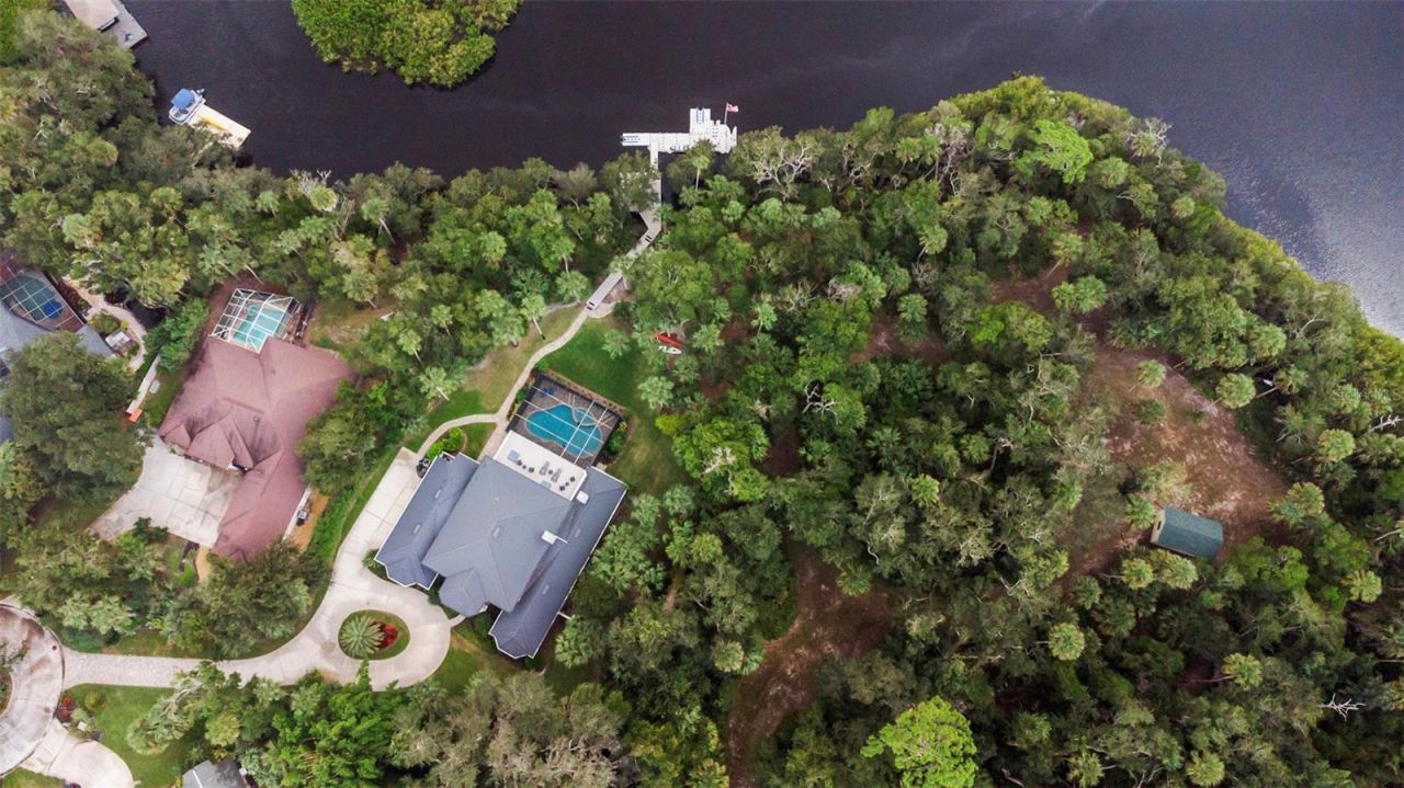 6325 Palmas Bay Circle, Port Orange, FL 32127 Photo