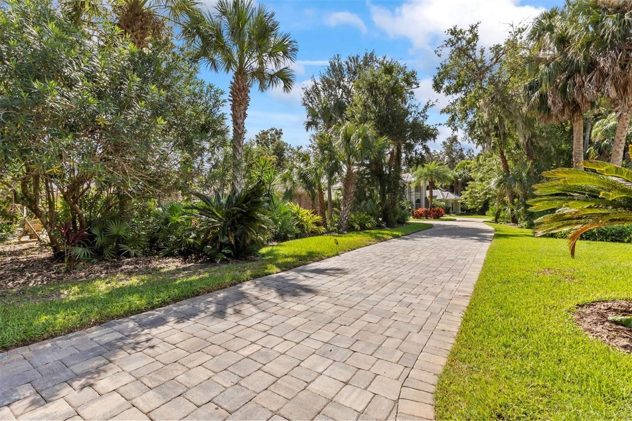 6325 Palmas Bay Circle, Port Orange, FL 32127 Photo