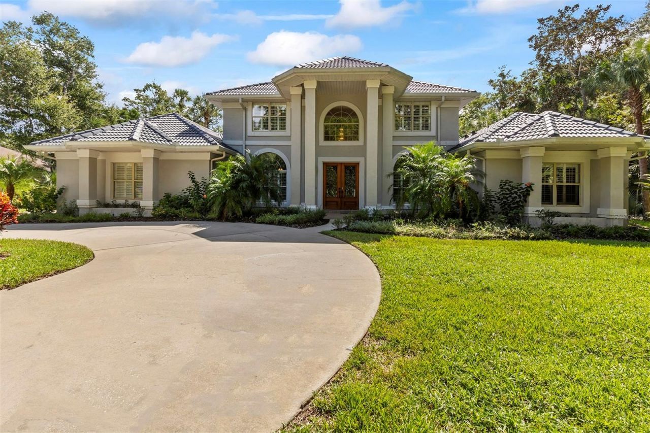 6325 Palmas Bay Circle, Port Orange, FL 32127 Photo