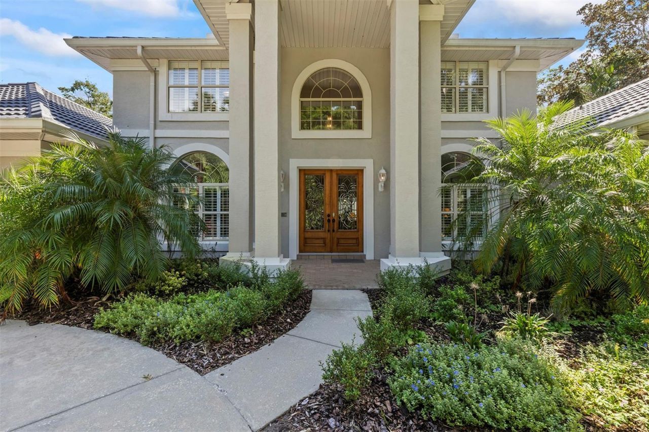 6325 Palmas Bay Circle, Port Orange, FL 32127 Photo