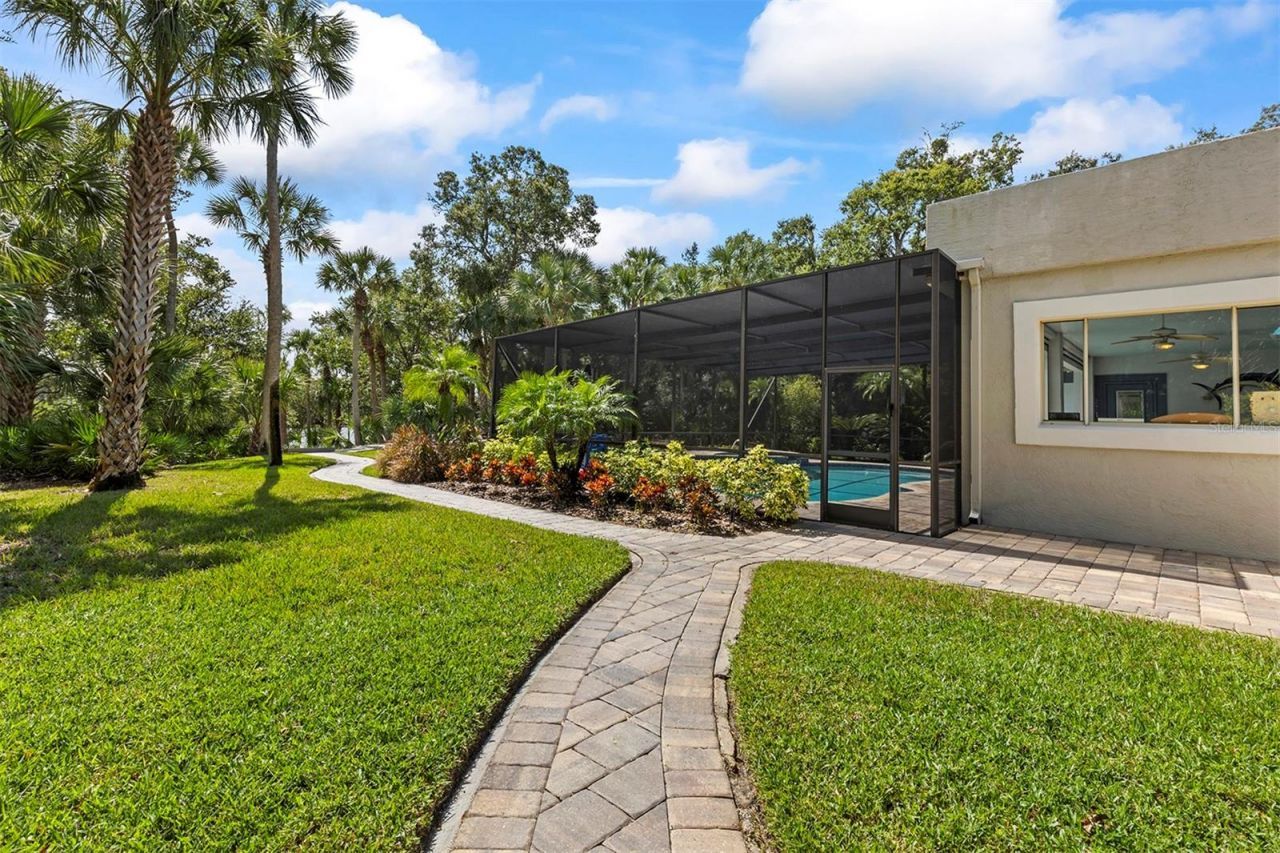 6325 Palmas Bay Circle, Port Orange, FL 32127 Photo