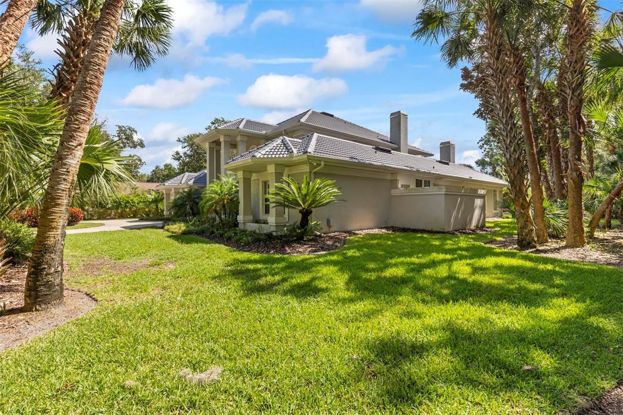 6325 Palmas Bay Circle, Port Orange, FL 32127 Photo