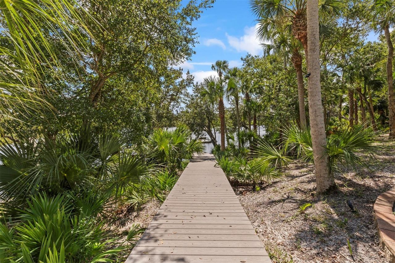 6325 Palmas Bay Circle, Port Orange, FL 32127 Photo