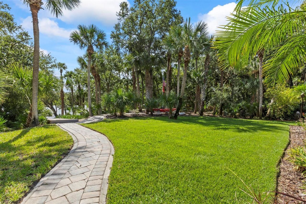 6325 Palmas Bay Circle, Port Orange, FL 32127 Photo