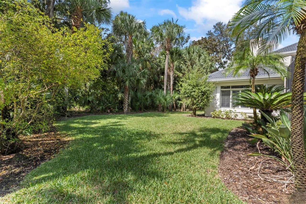 6325 Palmas Bay Circle, Port Orange, FL 32127 Photo