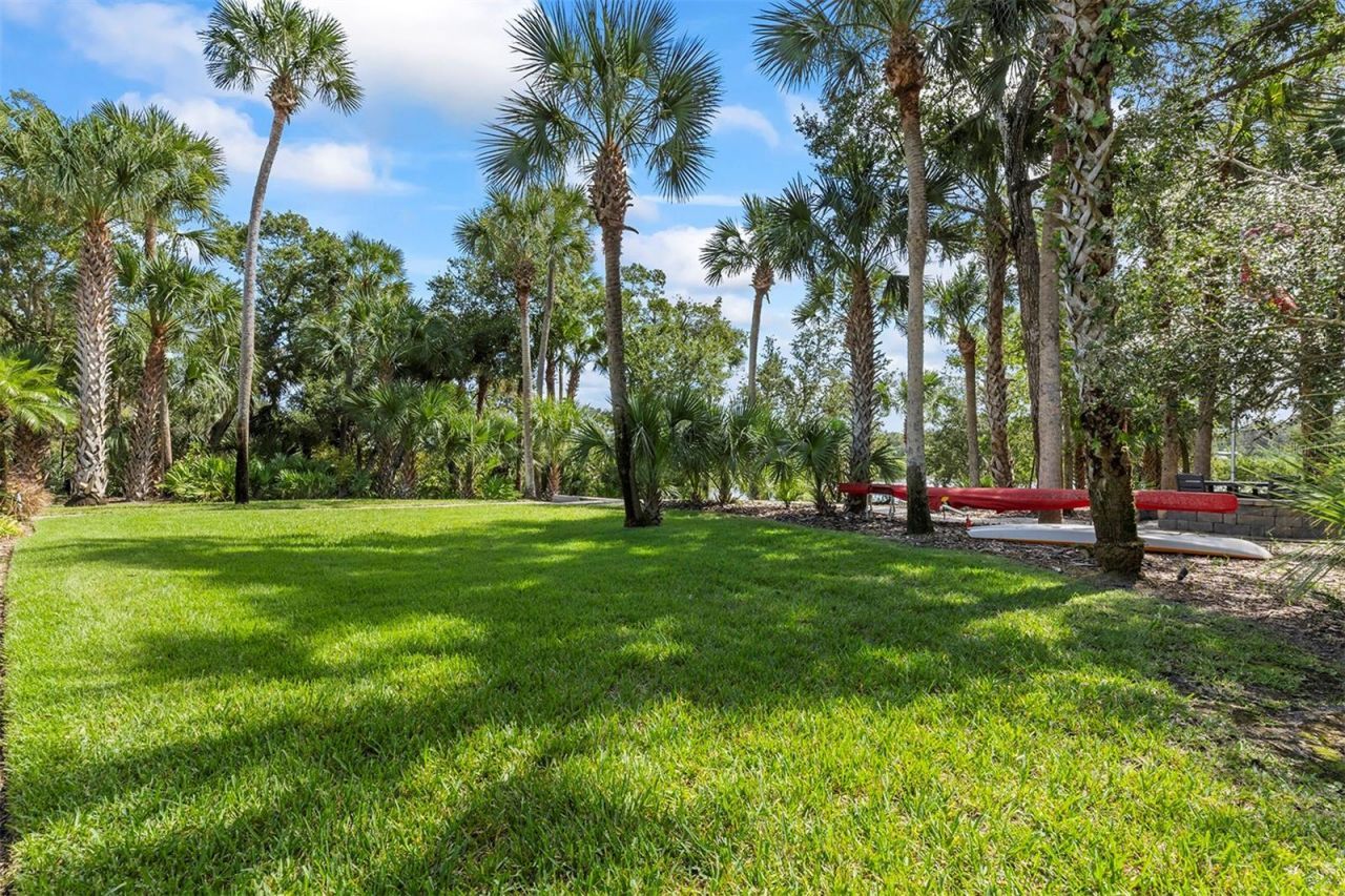 6325 Palmas Bay Circle, Port Orange, FL 32127 Photo