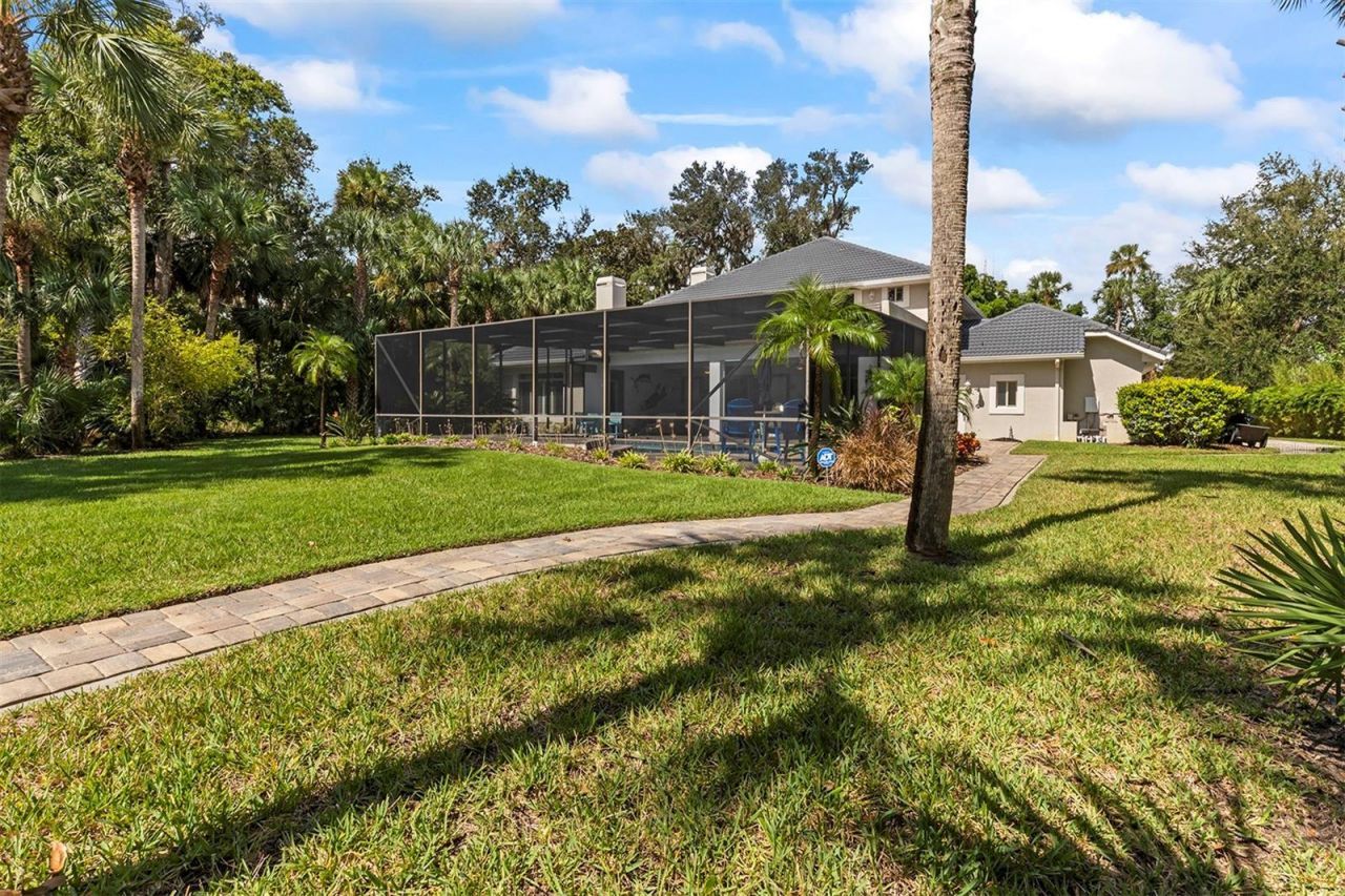 6325 Palmas Bay Circle, Port Orange, FL 32127 Photo