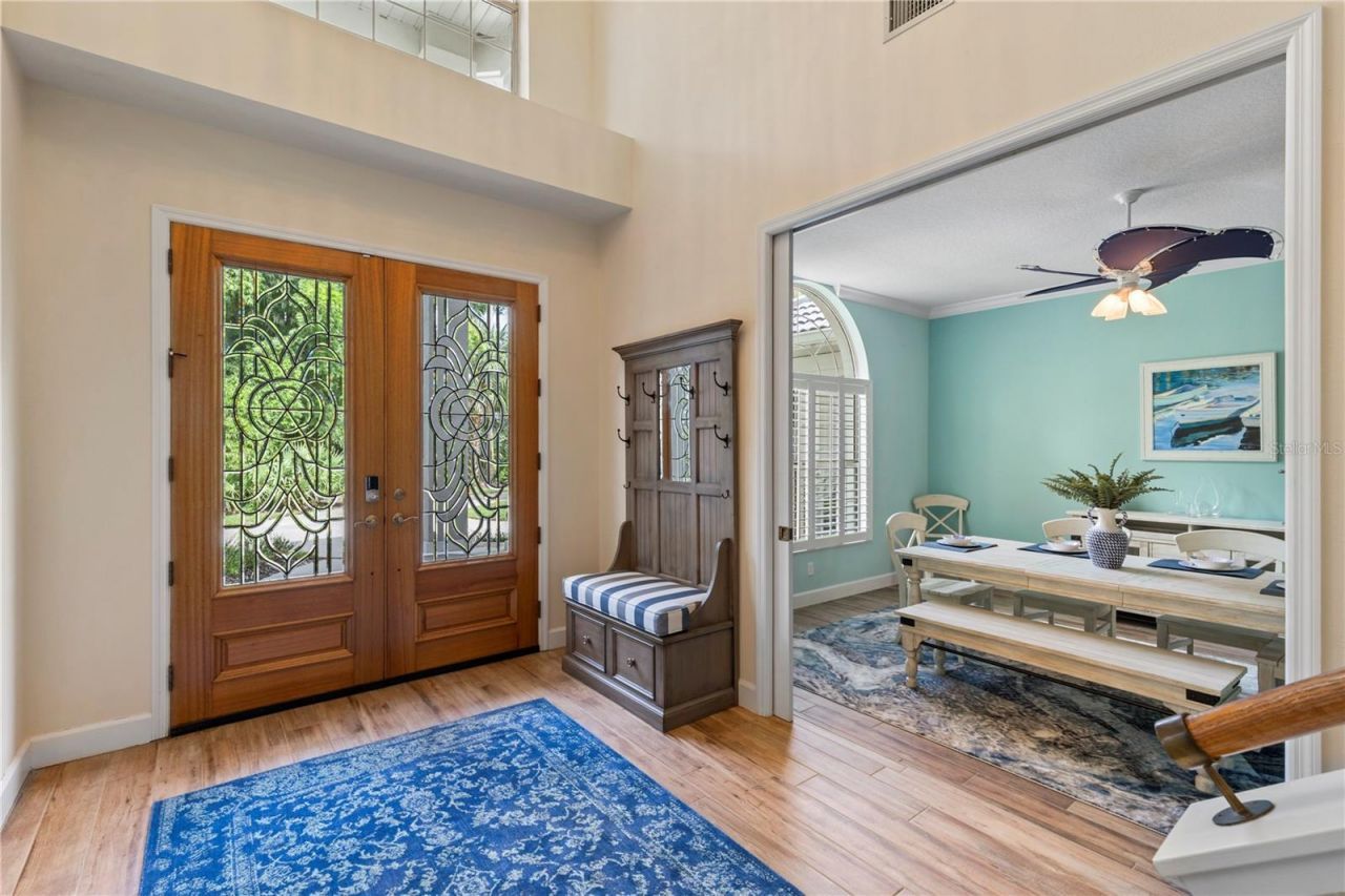 6325 Palmas Bay Circle, Port Orange, FL 32127 Photo