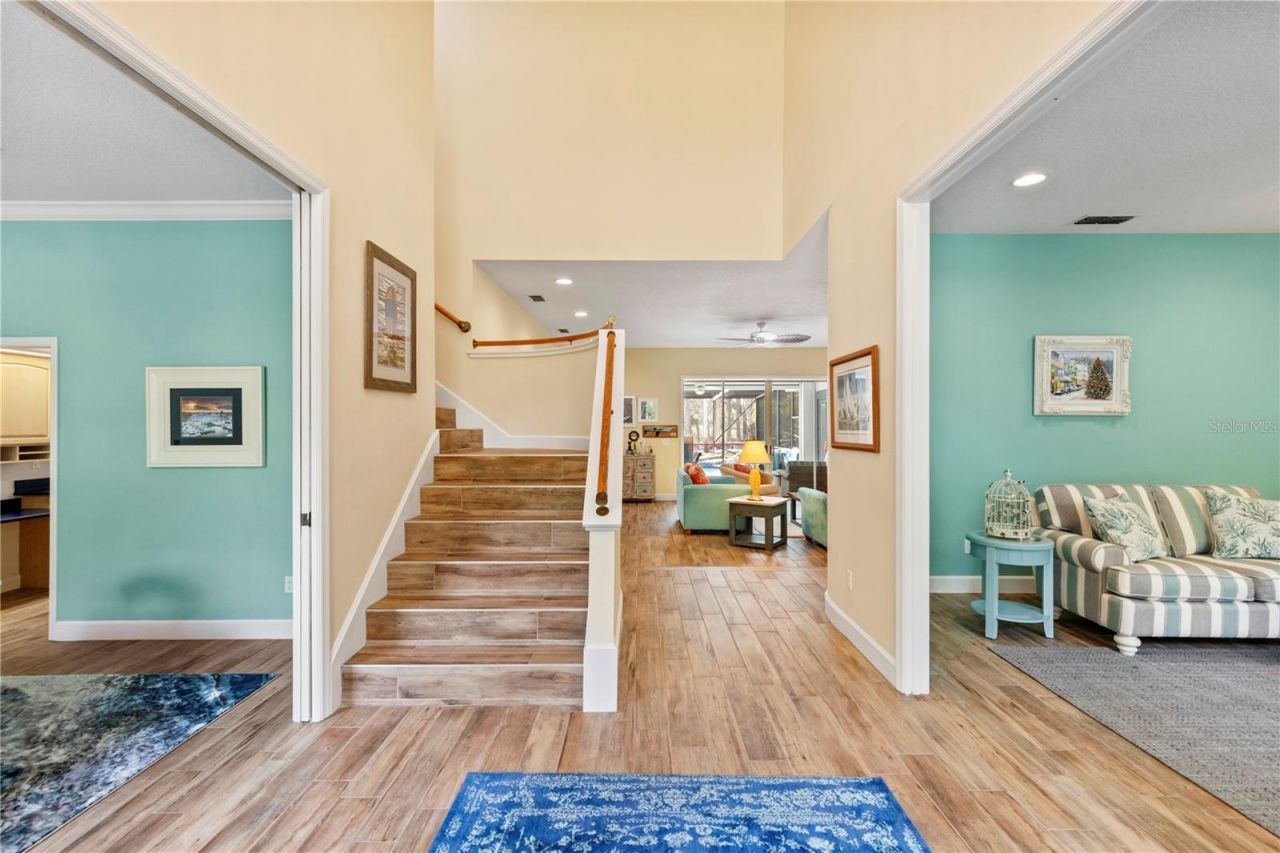 6325 Palmas Bay Circle, Port Orange, FL 32127 Photo