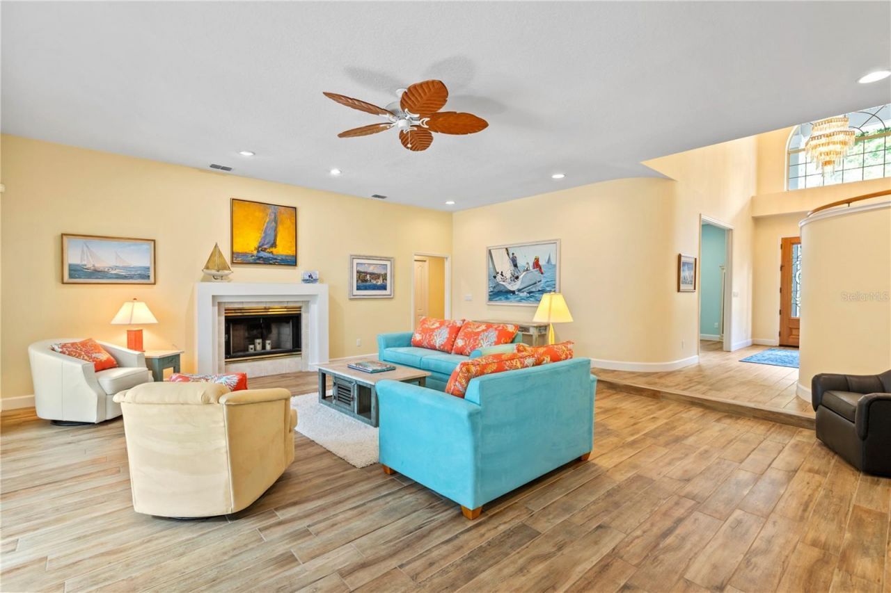 6325 Palmas Bay Circle, Port Orange, FL 32127 Photo