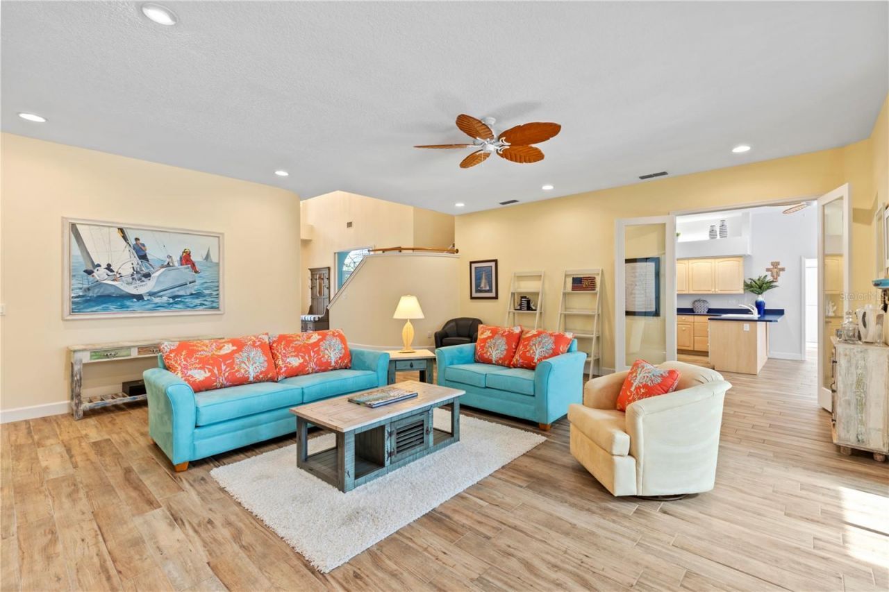 6325 Palmas Bay Circle, Port Orange, FL 32127 Photo