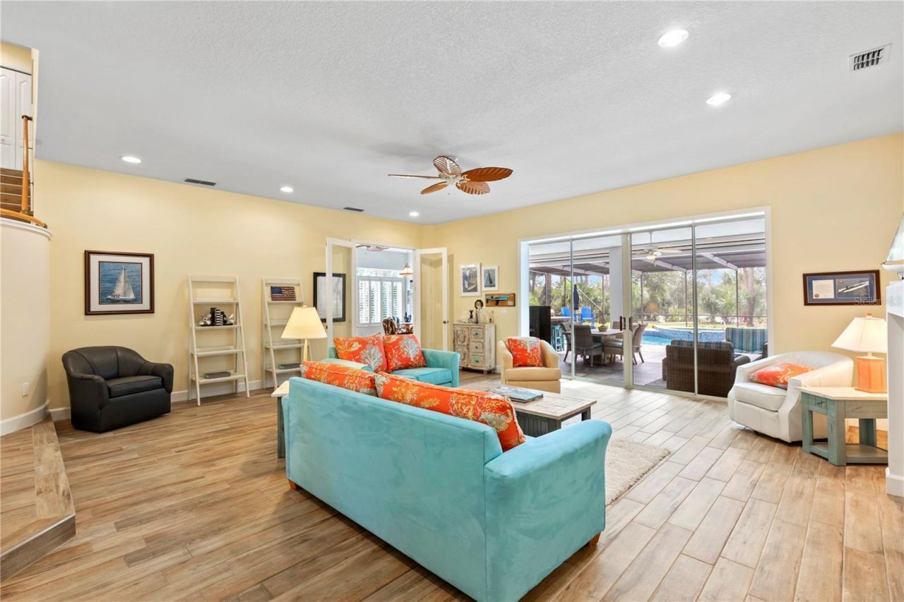 6325 Palmas Bay Circle, Port Orange, FL 32127 Photo