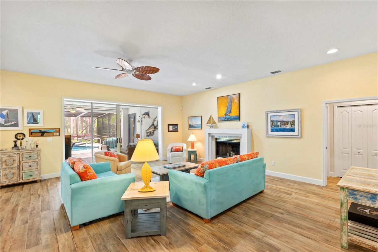 6325 Palmas Bay Circle, Port Orange, FL 32127 Photo