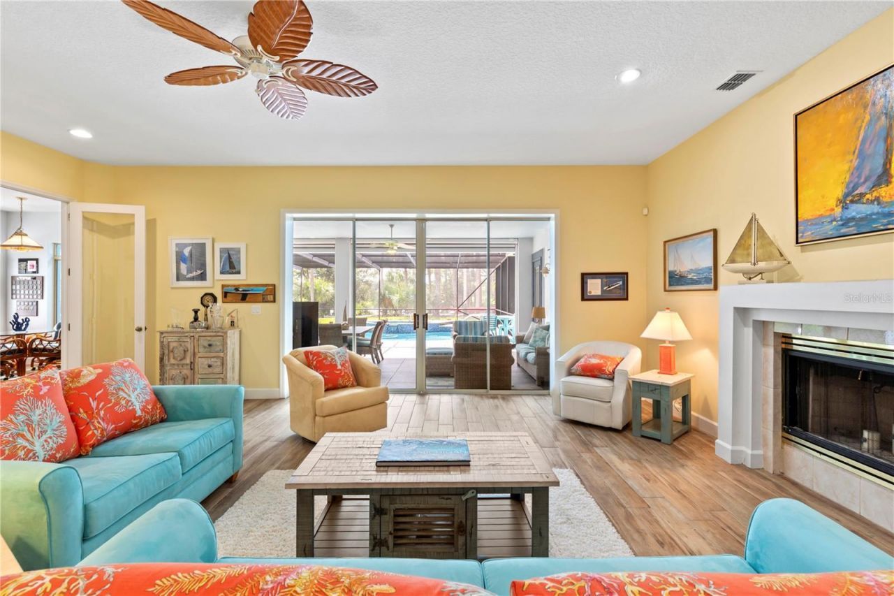 6325 Palmas Bay Circle, Port Orange, FL 32127 Photo