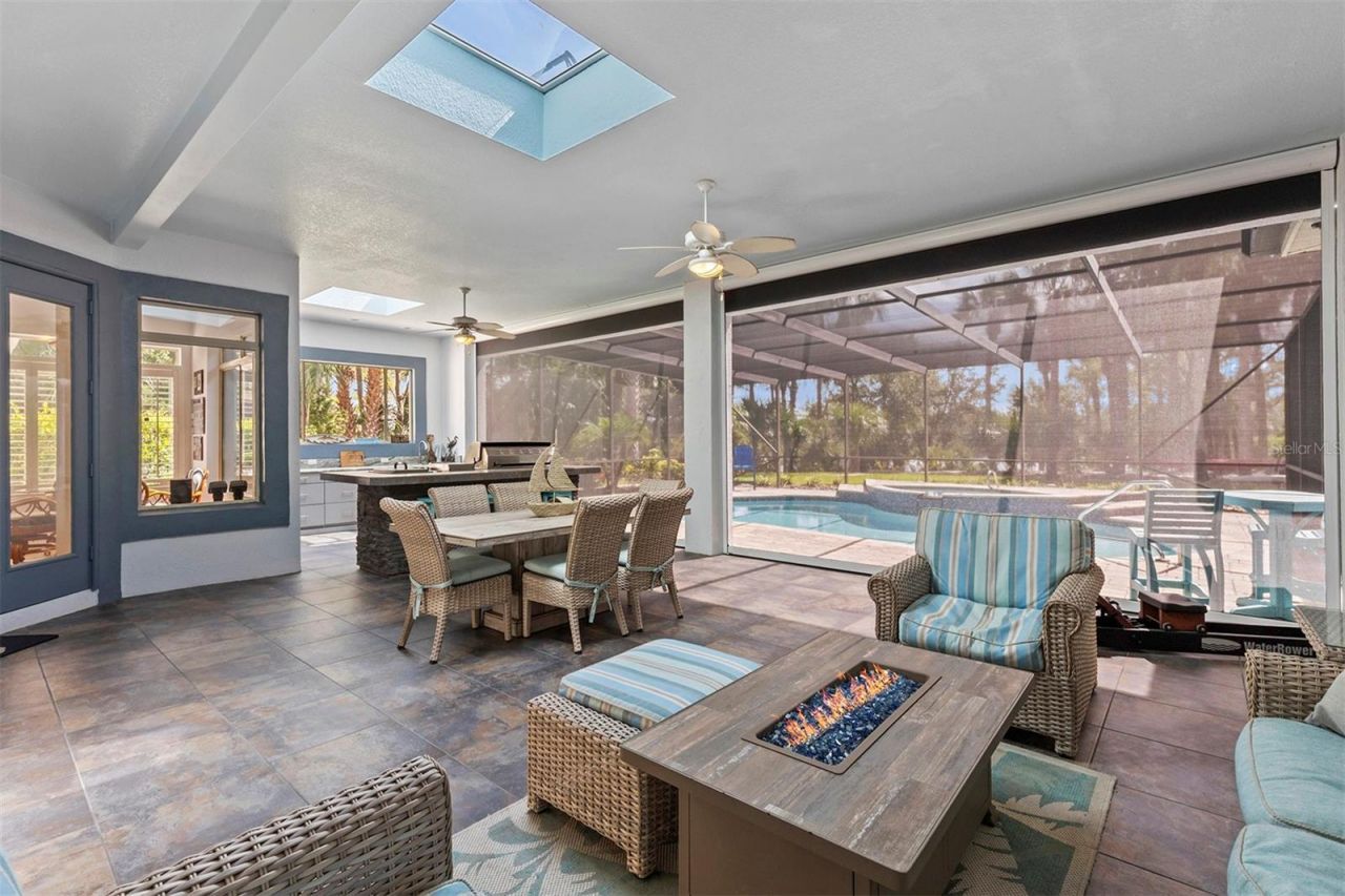 6325 Palmas Bay Circle, Port Orange, FL 32127 Photo