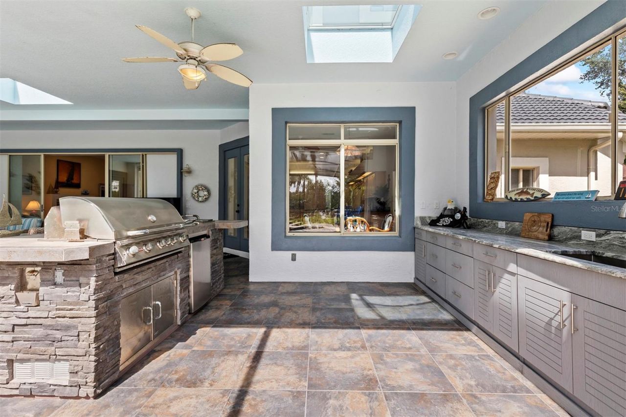 6325 Palmas Bay Circle, Port Orange, FL 32127 Photo