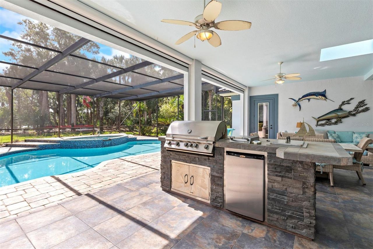 6325 Palmas Bay Circle, Port Orange, FL 32127 Photo