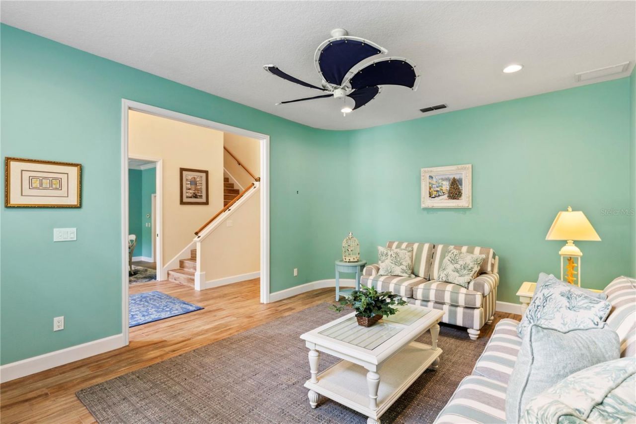 6325 Palmas Bay Circle, Port Orange, FL 32127 Photo