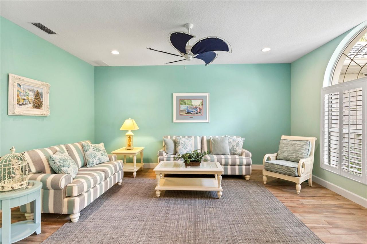 6325 Palmas Bay Circle, Port Orange, FL 32127 Photo