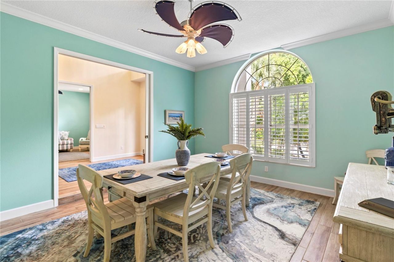 6325 Palmas Bay Circle, Port Orange, FL 32127 Photo