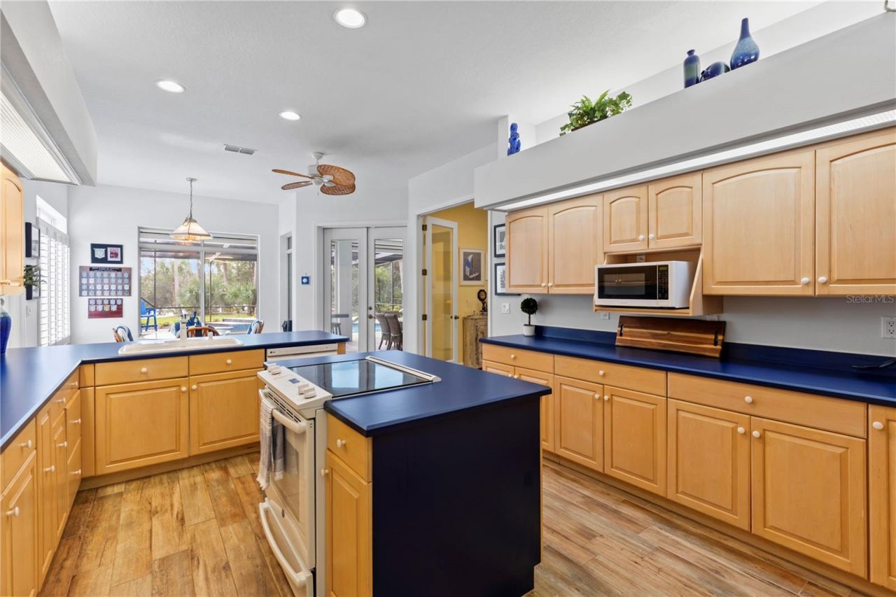 6325 Palmas Bay Circle, Port Orange, FL 32127 Photo