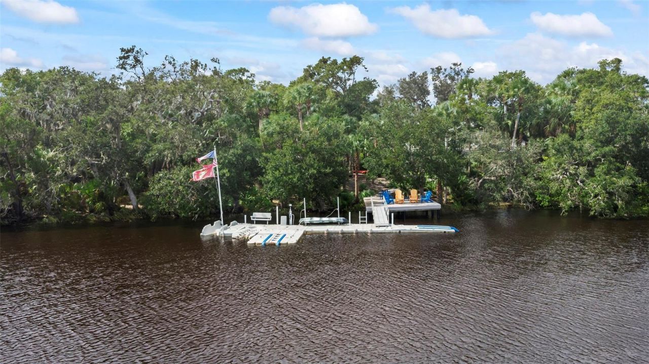 6325 Palmas Bay Circle, Port Orange, FL 32127 Photo