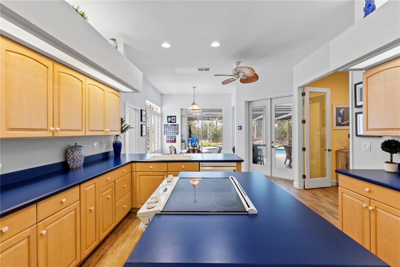 6325 Palmas Bay Circle, Port Orange, FL 32127 Photo